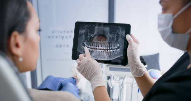 Licensed Invisalign Clear Aligners service in Clinton, LA - Smile Center Dentistry