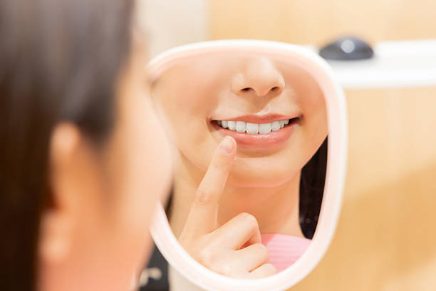 Affordable Invisalign Clear Aligners solutions in Clinton, LA